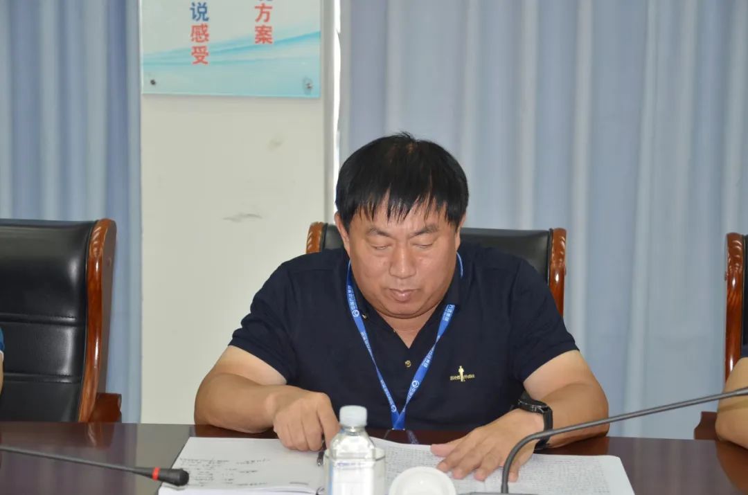 赏金船长·(中国大陆)官方网站