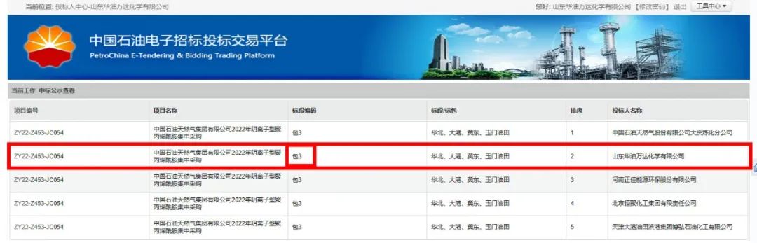 赏金船长·(中国大陆)官方网站