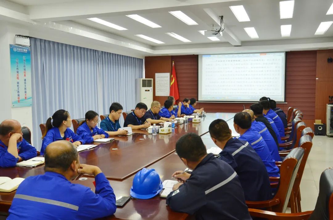 赏金船长·(中国大陆)官方网站