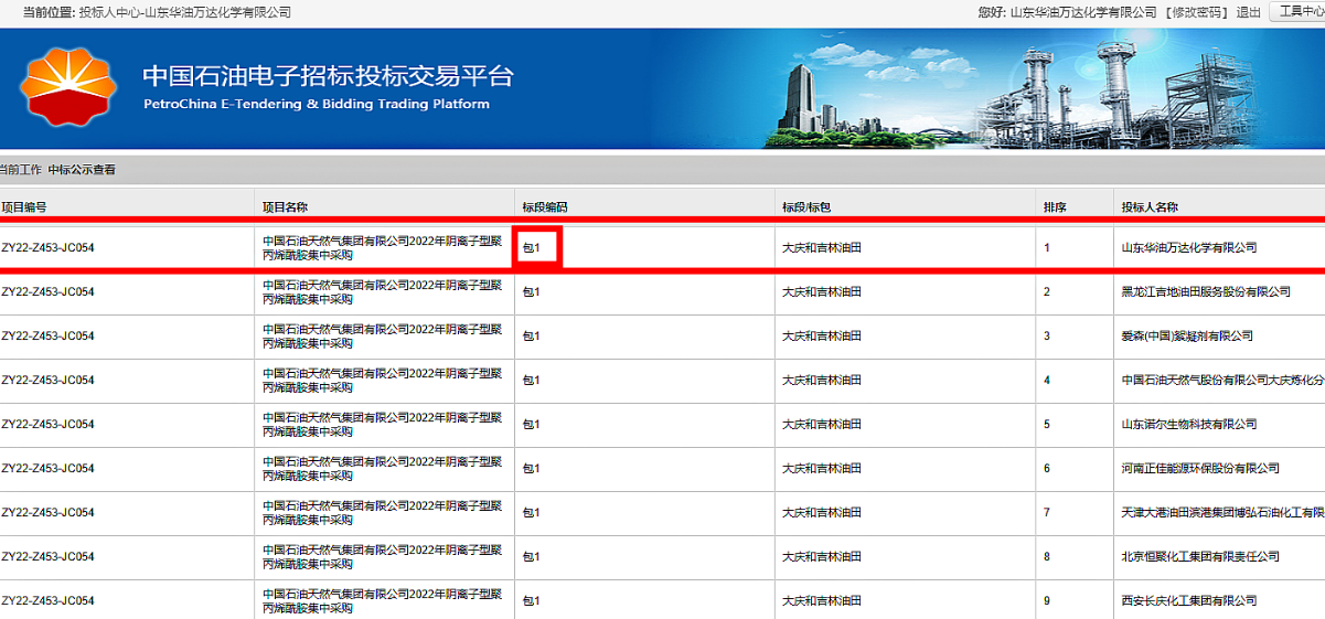 赏金船长·(中国大陆)官方网站