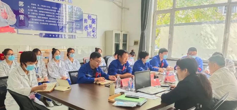 赏金船长·(中国大陆)官方网站