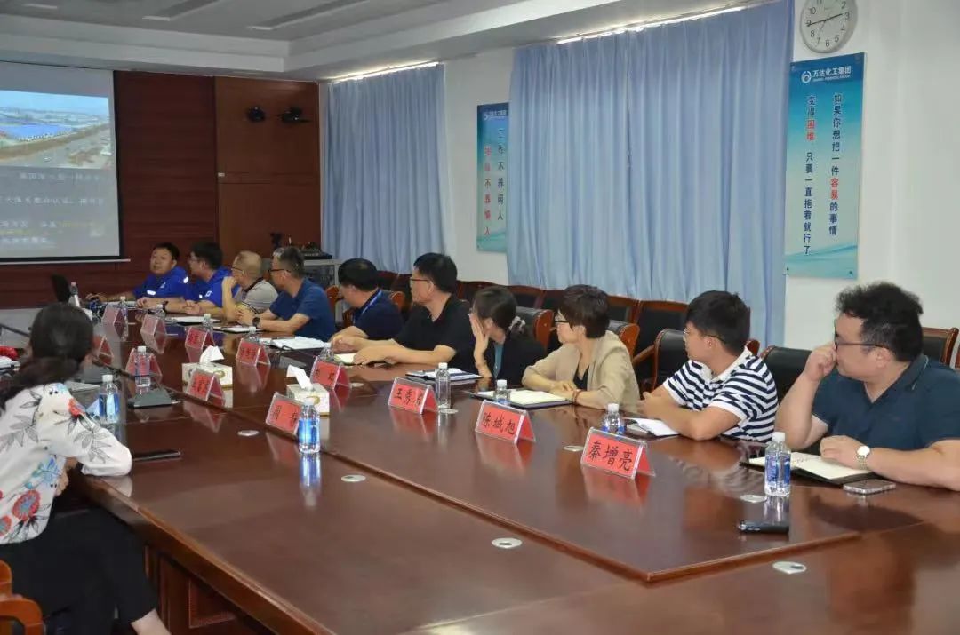 赏金船长·(中国大陆)官方网站