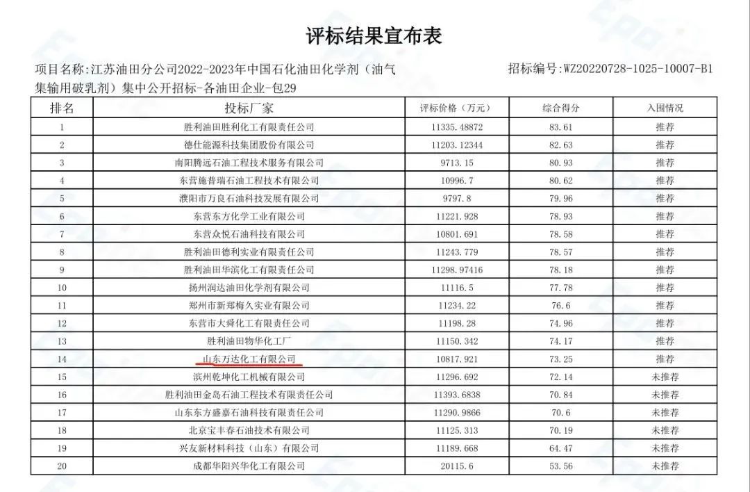 微信图片_20221220082044.jpg 赏金船长·(中国大陆)官方网站