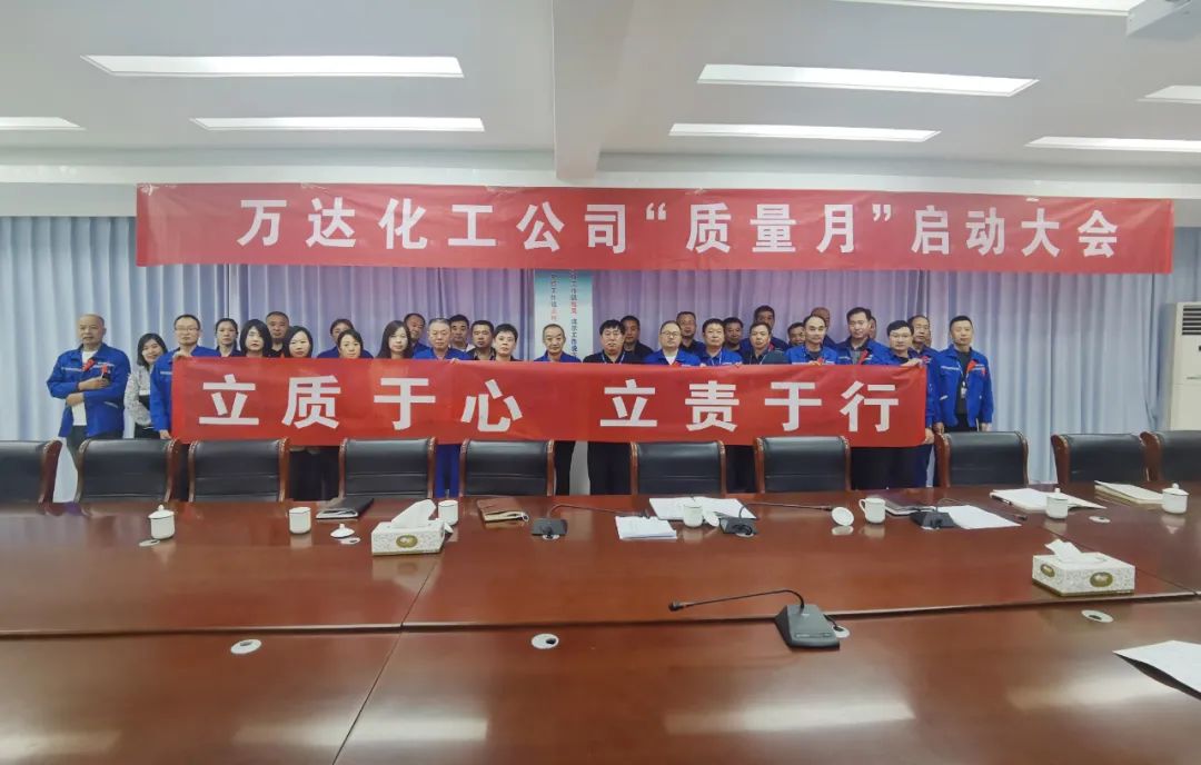 微信图片_20221220083213.jpg 赏金船长·(中国大陆)官方网站