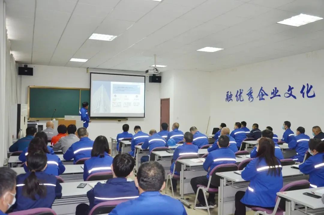 赏金船长·(中国大陆)官方网站