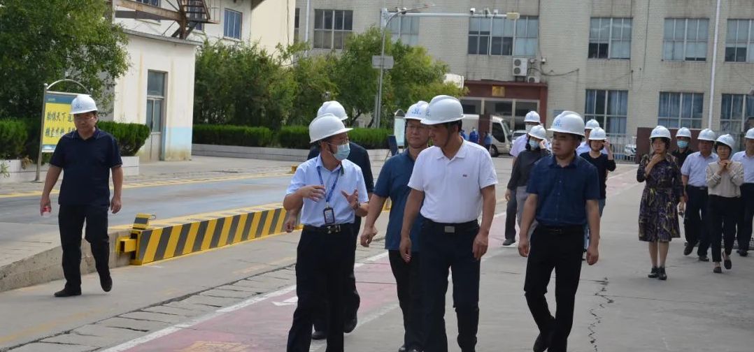 赏金船长·(中国大陆)官方网站