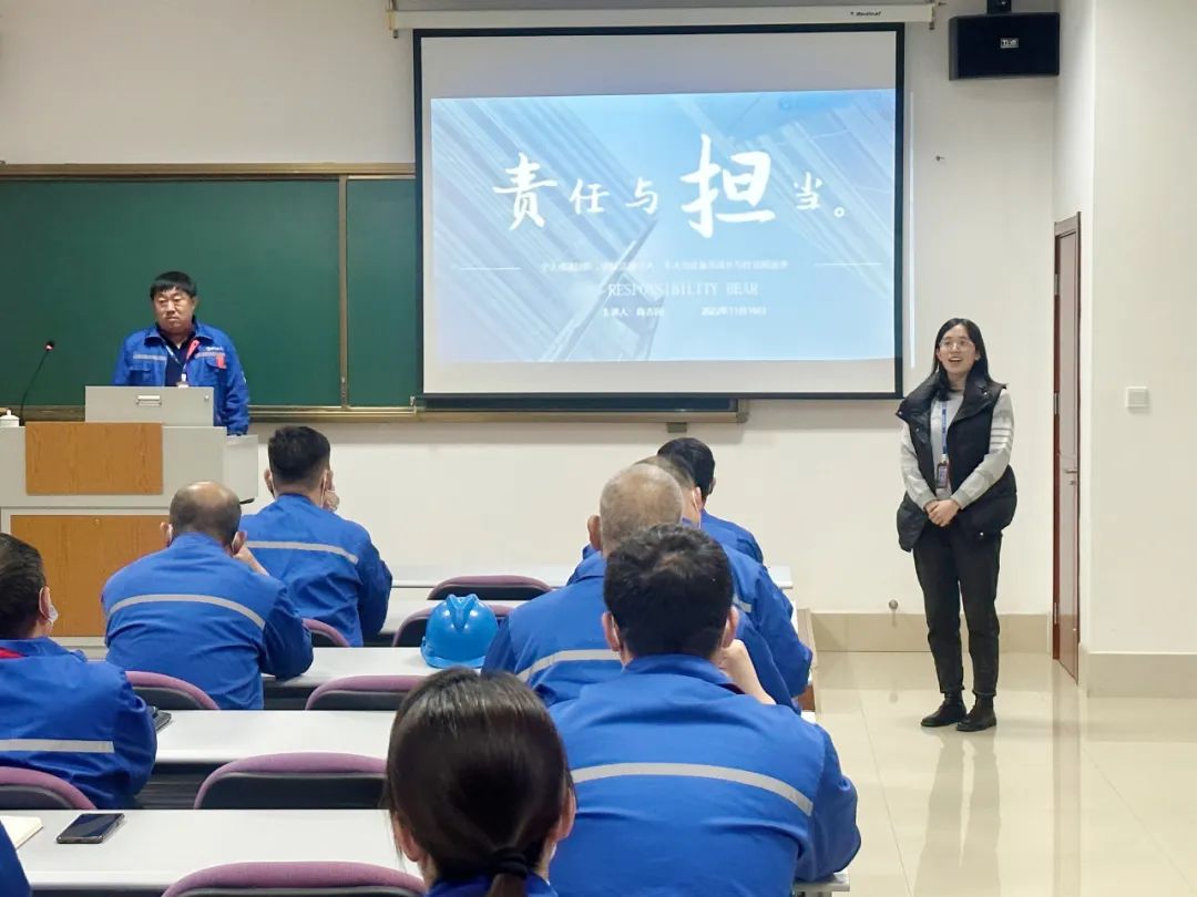 赏金船长·(中国大陆)官方网站