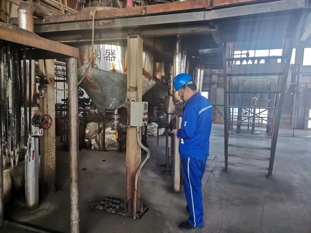 微信图片_20221220084647.jpg 赏金船长·(中国大陆)官方网站