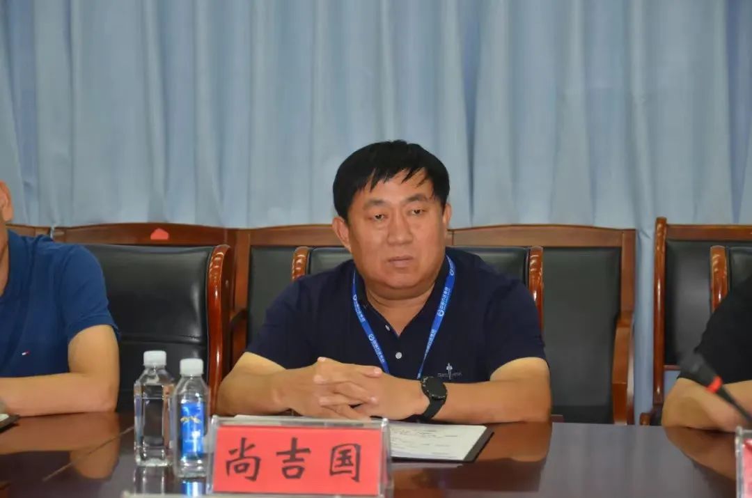 赏金船长·(中国大陆)官方网站