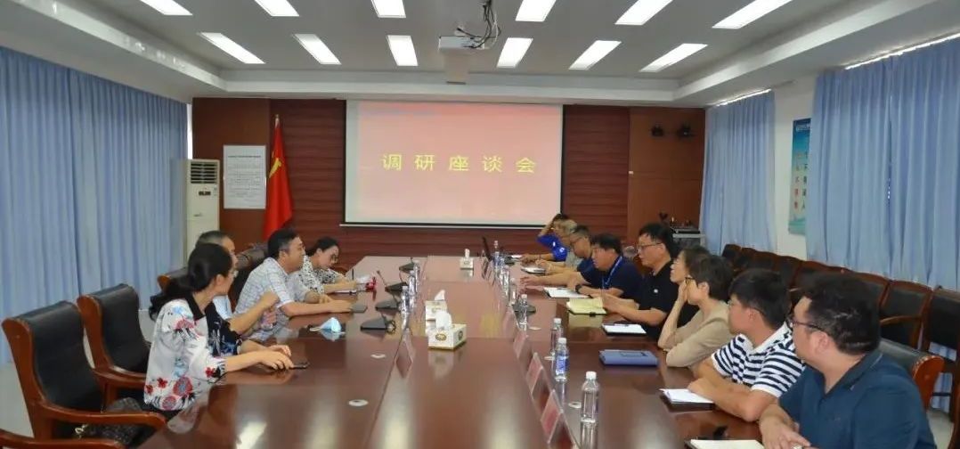 赏金船长·(中国大陆)官方网站