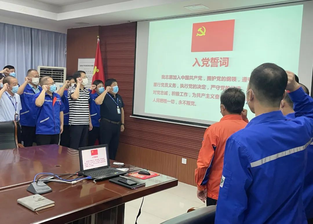 微信图片_20221220084026.jpg 赏金船长·(中国大陆)官方网站