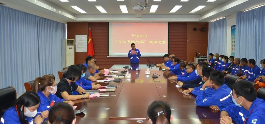 赏金船长·(中国大陆)官方网站