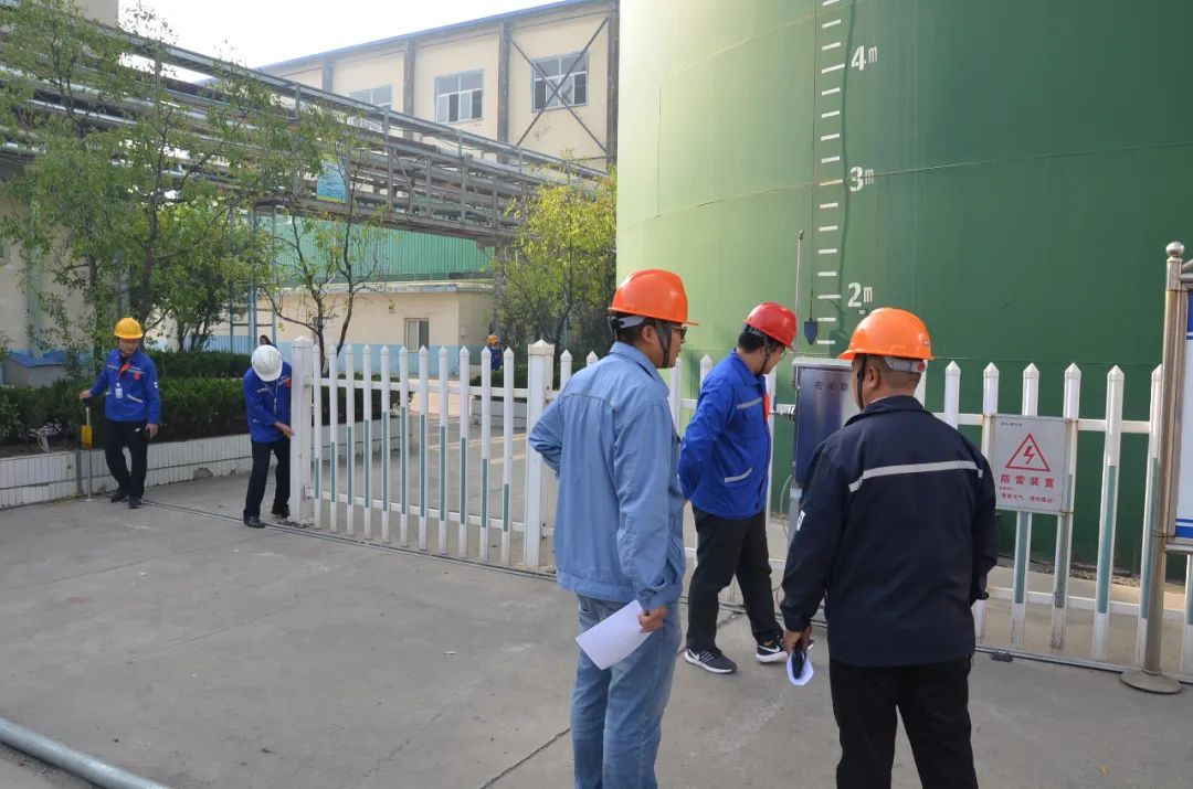 微信图片_20221220084639.jpg 赏金船长·(中国大陆)官方网站