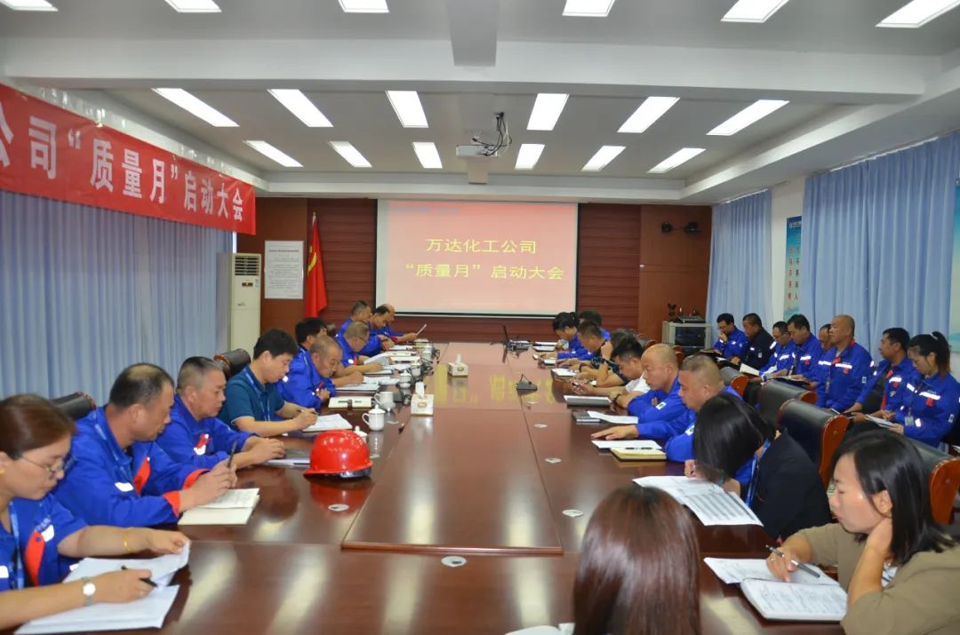 微信图片_20221220083204.jpg 赏金船长·(中国大陆)官方网站