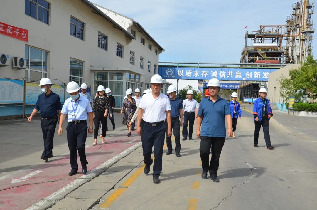 微信图片_20221220084451.jpg 赏金船长·(中国大陆)官方网站