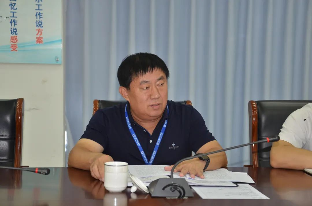 微信图片_20221220084230.jpg 赏金船长·(中国大陆)官方网站