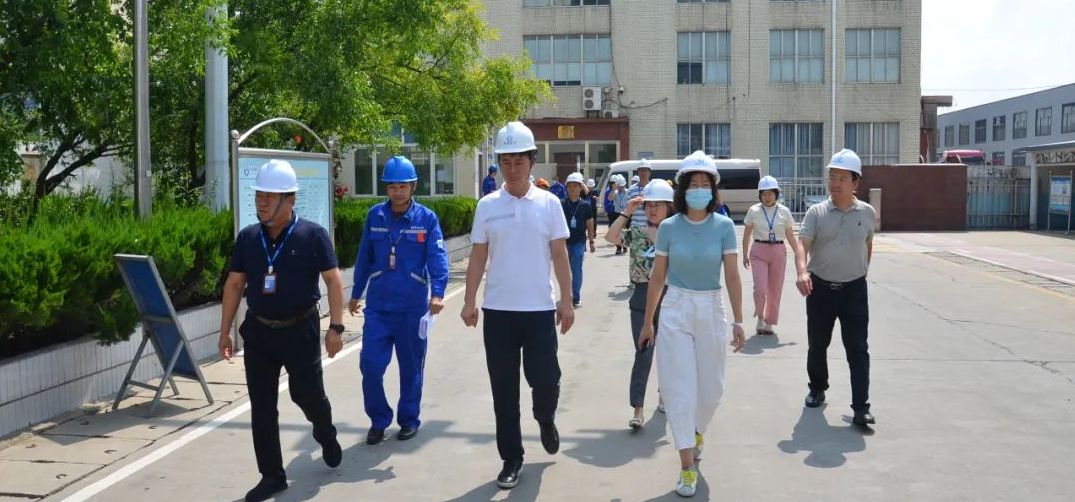 赏金船长·(中国大陆)官方网站