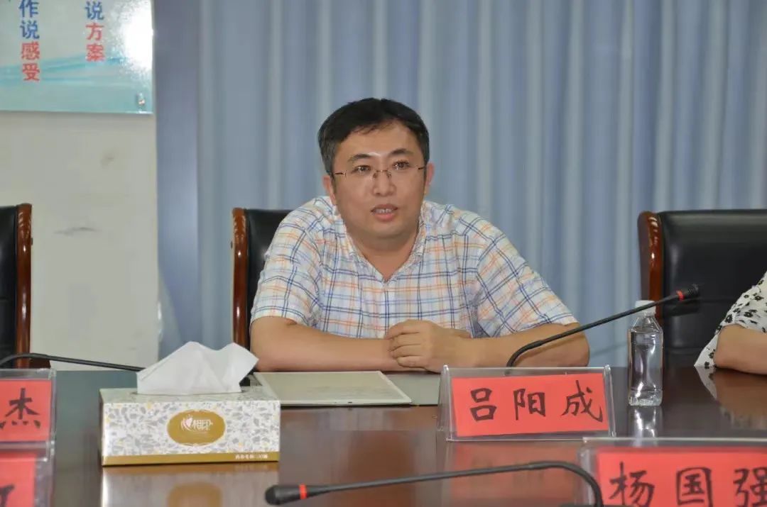 赏金船长·(中国大陆)官方网站