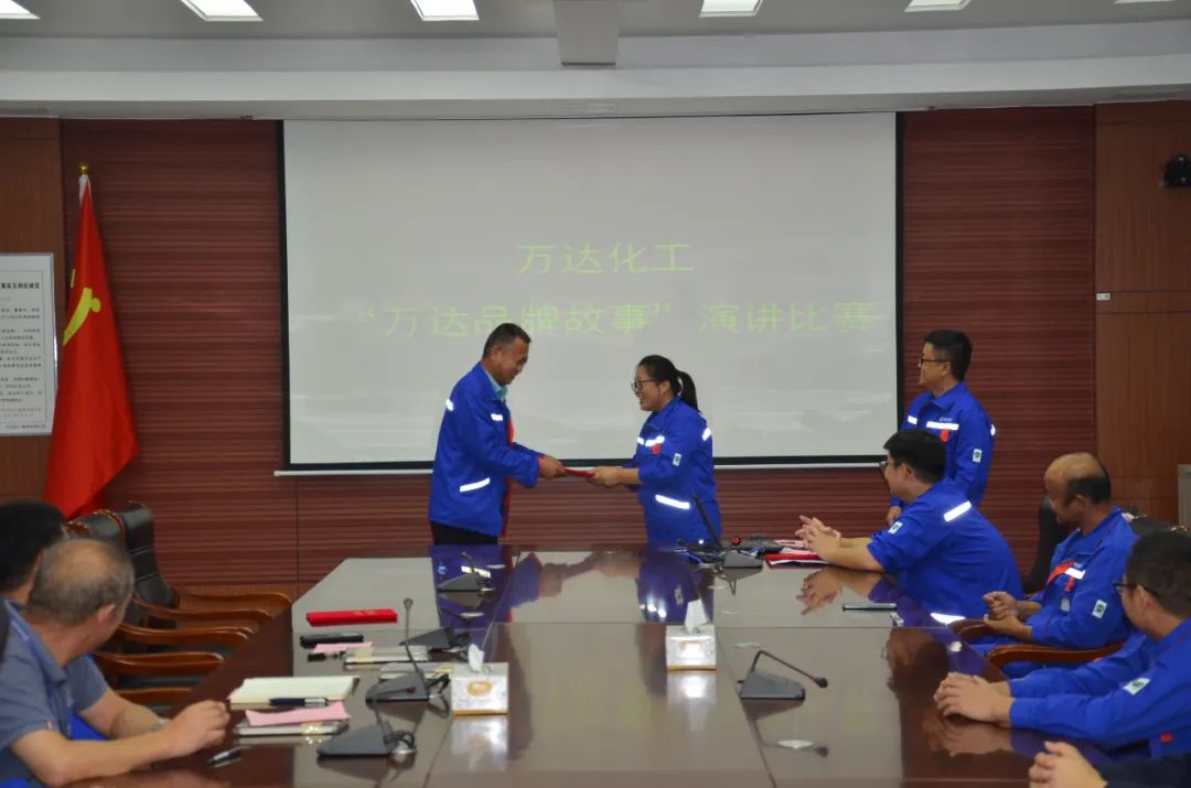 微信图片_20221220083756.jpg 赏金船长·(中国大陆)官方网站