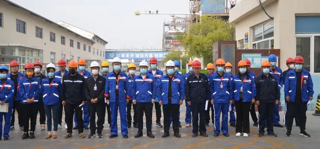 赏金船长·(中国大陆)官方网站