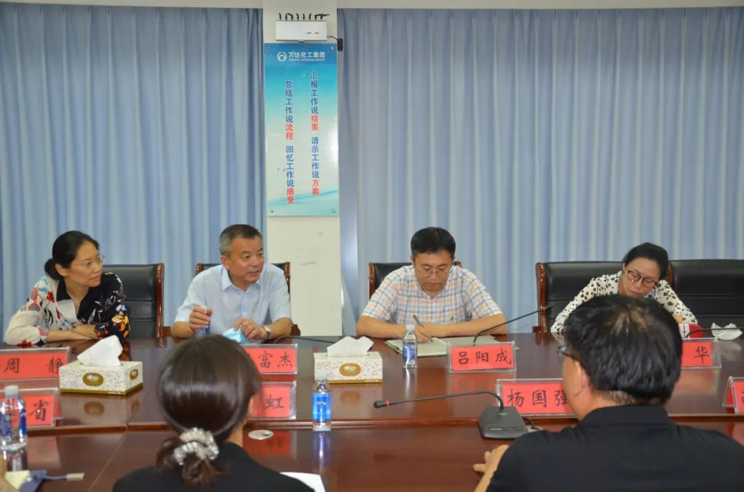 赏金船长·(中国大陆)官方网站