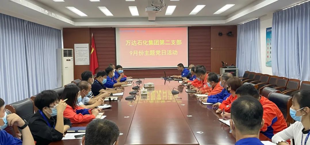 赏金船长·(中国大陆)官方网站