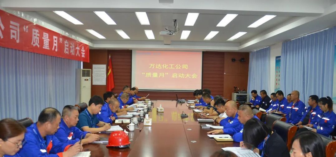 赏金船长·(中国大陆)官方网站