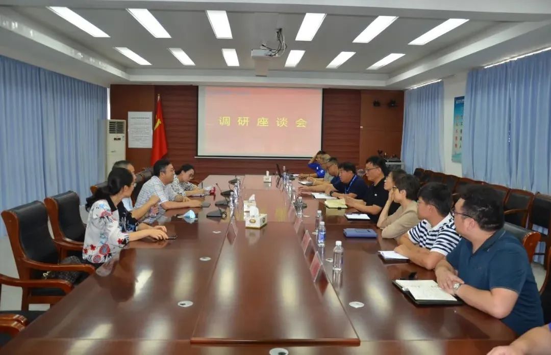 赏金船长·(中国大陆)官方网站