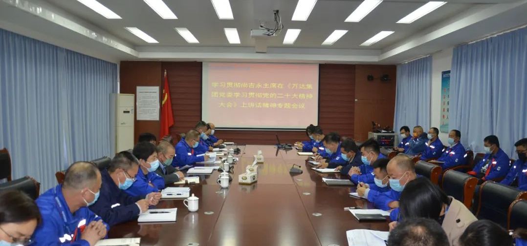 赏金船长·(中国大陆)官方网站