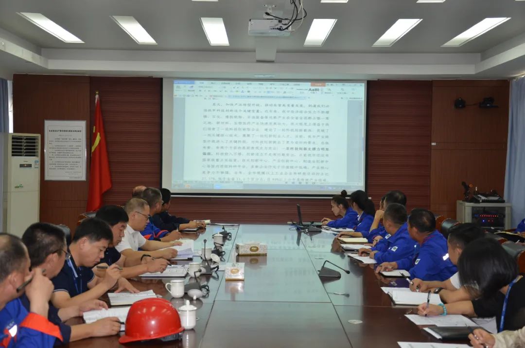 微信图片_20221220084235.jpg 赏金船长·(中国大陆)官方网站