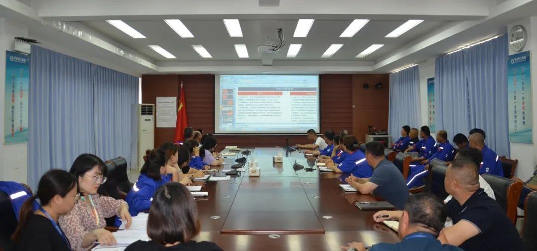 赏金船长·(中国大陆)官方网站
