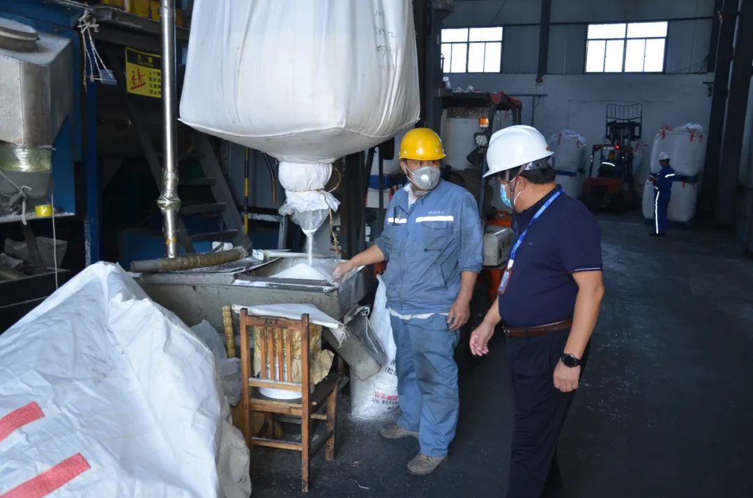 微信图片_20221220083413.jpg 赏金船长·(中国大陆)官方网站