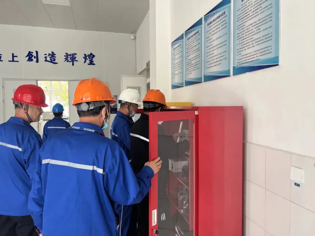 微信图片_20221220085428.jpg 赏金船长·(中国大陆)官方网站