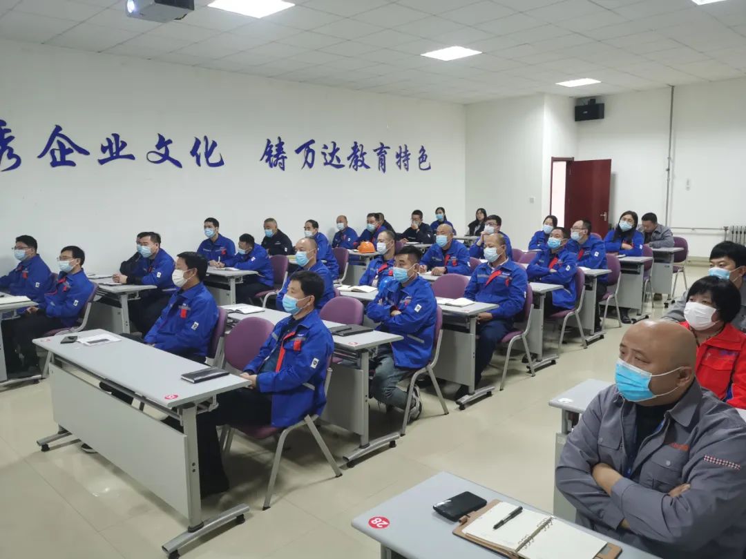 赏金船长·(中国大陆)官方网站
