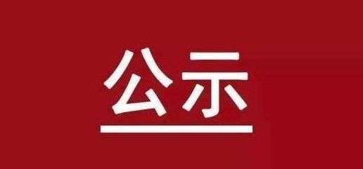 赏金船长·(中国大陆)官方网站