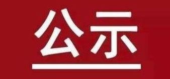赏金船长·(中国大陆)官方网站