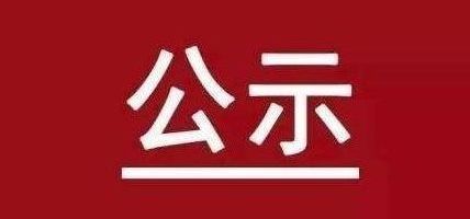 赏金船长·(中国大陆)官方网站