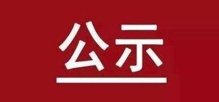 赏金船长·(中国大陆)官方网站